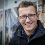 Private Tours Poland