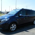 VIP Tours Krakow