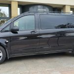 VIP Tours Krakow VIP Tours Poland