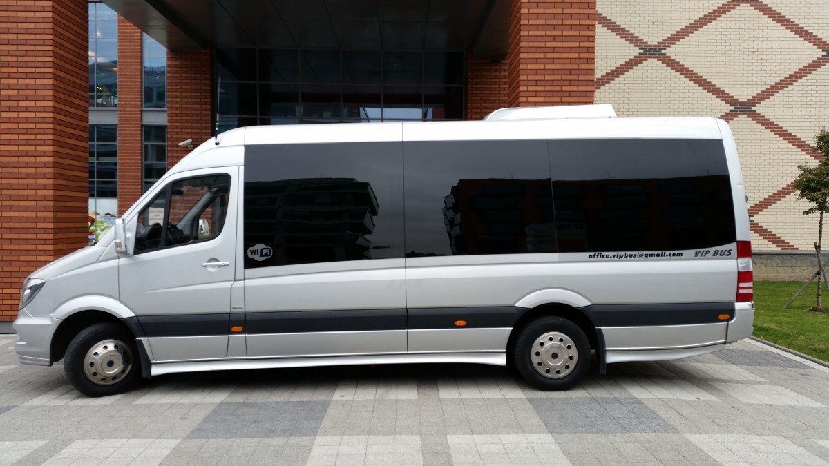 Exclusive Transportation for Groups