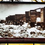 Private Tours Auschwitz