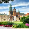 KRAKOW PRIVATE TOUR BY CAR