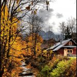 Zakopane Private Tour