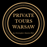 Private Tours Warsaw