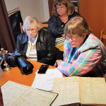 ANCESTRY POLAND GENEALOGY POLAND FINDING ROOTS POLAND