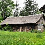 ANCESTRY POLAND GENEALOGY POLAND FINDING ROOTS POLAND