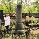 ANCESTRY POLAND GENEALOGY POLAND FINDING ROOTS POLAND