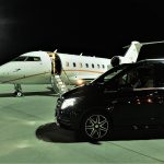 Krakow Airport Transfer