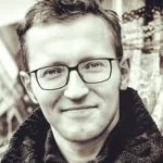 Christopher Skutela PhD